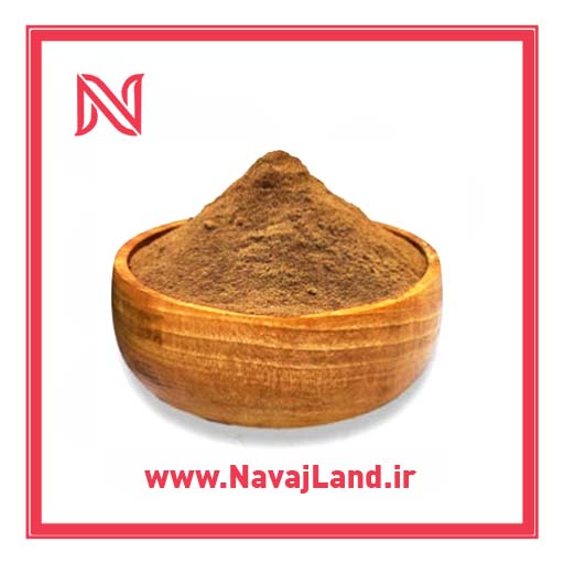 فلفل سیاه پودر (کیلویی)