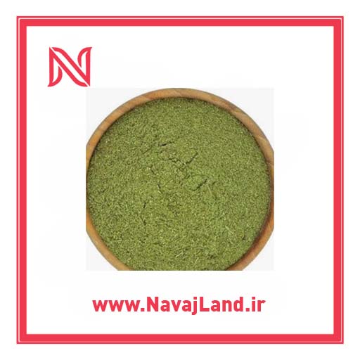 پودر آویشن اعلا – 250 گرم