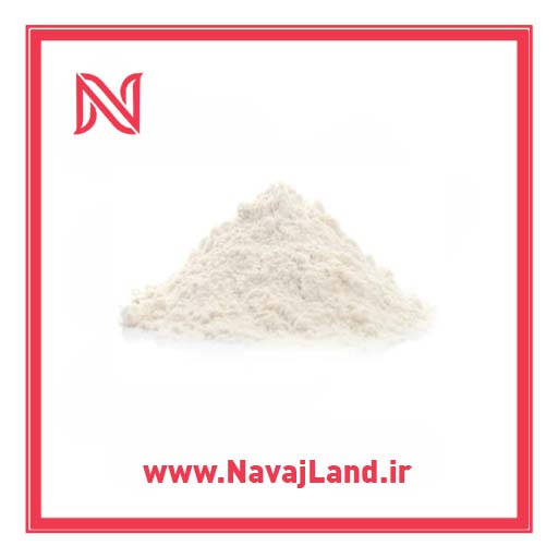 پودر پیاز ۱ کیلوگرم