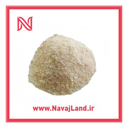 پودر پیاز عمده 10 کیلوگرم