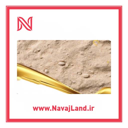 پودر پیاز یک کیلویی