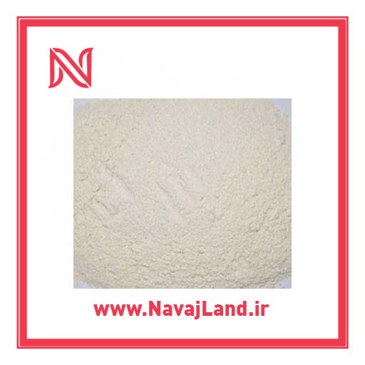 پودر پیاز 5 کیلوگرمی